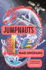 Jumpnauts