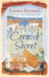 A Cornish Secret: Volume 4 (Tremarnock)