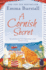A Cornish Secret (Tremarnock)