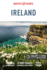 Insight Guides Ireland (Travel Guide With Free Ebook)