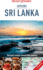 Insight Guides Explore Sri Lanka (Travel Guide With Free Ebook) (Insight Explore Guides)