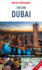 Insight Guides Explore Dubai (Travel Guide With Free Ebook)