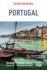 Insight Guides Portugal (Travel Guide With Free Ebook) (Insight Guides Main Series, 296)