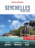 Insight Guides Pocket Seychelles (Travel Guide With Free Ebook) (Insight Pocket Guides)