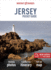 Insight Guides Pocket Jersey (Travel Guide With Free Ebook) (Insight Guides Pocket Guides)