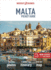 Insight Guides Pocket Malta (Travel Guide With Free Ebook) (Insight Pocket Guides)