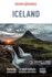 Insight Guides Iceland (Travel Guide With Free Ebook)
