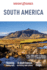 Insight Guides South America (Travel Guide With Free Ebook)