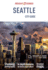 Insight Guides City Guide Seattle (Travel Guide With Free Ebook) (Insight City Guides)