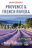 Insight Guides Provence and the French Riviera (Travel Guide With Free Ebook) (Insight Guides Main Series, 303)
