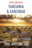 Insight Guides Tanzania & Zanzibar (Travel Guide With Free Ebook) (Insight Pocket Guides)