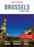 Insight Guides Pocket Brussels (Travel Guide With Free Ebook)