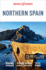 Insight Guides Northern Spain (Travel Guide With Free Ebook) (Insight Guides Main Series, 333)
