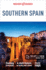 Insight Guides Southern Spain (Travel Guide With Free Ebook) (Insight Guides Main Series, 332)
