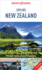 Insight Guides Explore New Zealand (Travel Guide With Free Ebook)