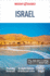 Insight Guides Israel (Travel Guide With Free Ebook)