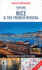 Insight Guides Explore Nice & French Riviera (Travel Guide)