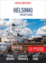 Insight Guides Pocket Helsinki (Travel Guide With Free Ebook) (Insight Pocket Guides)