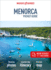 Insight Guides Pocket Menorca (Travel Guide With Free Ebook) (Insight Pocket Guides)