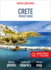 Insight Guides Pocket Crete (Travel Guide With Free Ebook) (Insight Guides Pocket Guides)