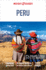 Insight Guides Peru (Travel Guide With Free Ebook)