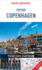 Insight Guides Explore Copenhagen: Travel Guide With Ebook (Insight Explore Guides)