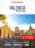 Insight Guides Pocket Valencia (Insight Pocket Guides)