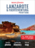 Insight Guides Pocket Lanzarote & Fuertaventura (Travel Guide With Free Ebook) (Insight Pocket Guides)