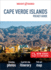 Insight Guides Pocket Cape Verde (Travel Guide With Free Ebook) (Insight Guides Pocket Guides)