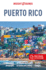 Insight Guides Puerto Rico: Travel Guide with eBook