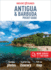 Insight Guides Pocket Antigua and Barbuda (Travel Guide With Free Ebook) (Insight Guides Pocket Guides)