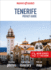 Insight Guides Pocket Tenerife (Travel Guide With Free Ebook) (Insight Guides Pocket Guides)