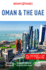 Insight Guides Oman & the Uae (Travel Guide)