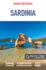 Insight Guides Sardinia (Travel Guide)