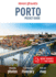 Insight Guides Pocket Porto (Travel Guide With Free Ebook) (Insight Pocket Guides)