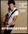Springsteen: Album By Album