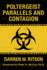 Poltergeist Parallels and Contagion