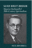 Silver Birch's Medium: Maurice Barbanell and Twentieth-Century Spiritualism