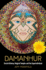 Damanhur: Social Alchemy, Magical Temples and the Superindividual