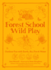 Forest School Wild Play