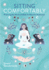 Sitting Comfortably: Preparing the Mind and Body for Peaceful Meditation