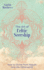 The Art of Celtic Seership: How to Divine From Nature and the Otherworld