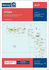 Imray Chart A27: Antigua