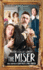 The Miser (Oberon Modern Plays)