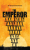 Emperor