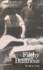 Filthy Business (Oberon Modern Plays)