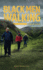 Black Men Walking (Modern Plays)