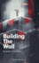 Building the Wall (Oberon Modern Plays)