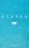 Status