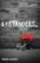Bystanders